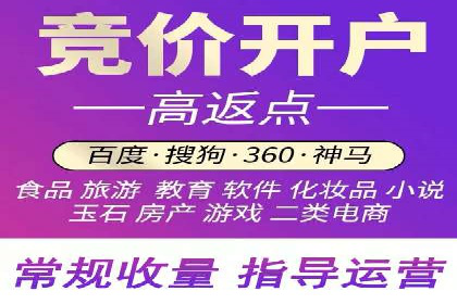 百度优化推广案例剖析：某电商平台的成功之路