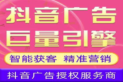 某游戏公司如何利用百度推广扩大用户群体